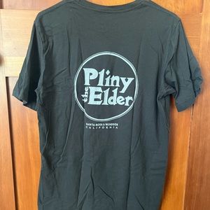 Pliny the Elder Tee Shirt